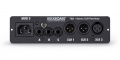 ROCKBOARD MOD 3 V2 All-in-One TRS & XLR Patchbay for Vocalists & Acoustic Players 3 – techzone.com.ua