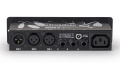 ROCKBOARD MOD 3 V2 All-in-One TRS & XLR Patchbay for Vocalists & Acoustic Players 4 – techzone.com.ua