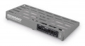 ROCKBOARD MOD 3 V2 All-in-One TRS & XLR Patchbay for Vocalists & Acoustic Players 7 – techzone.com.ua