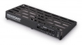 ROCKBOARD MOD 3 V2 All-in-One TRS & XLR Patchbay for Vocalists & Acoustic Players 8 – techzone.com.ua