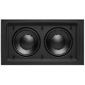 Вбудована акустика Dynaudio S4-LCR65W 1 – techzone.com.ua