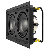 Встраиваемая акустика Dynaudio S4-LCR65W 2 – techzone.com.ua Встраиваемая акустика Dynaudio S4-LCR65W 2 – techzone.com.ua
