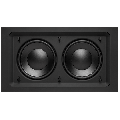 Вбудована акустика Dynaudio S4-LCR65W 1 – techzone.com.ua