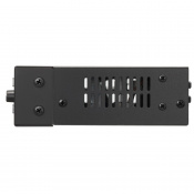 Периферия для микшеров Roland XS42H 3 – techzone.com.ua Периферия для микшеров Roland XS42H 3 – techzone.com.ua