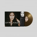 Вініловий диск Ofra Haza: Ofra Haza (Limited Edition) 2 – techzone.com.ua