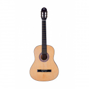 Классическая гитара Alfabeto CL44 ST