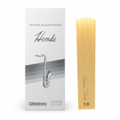 D'ADDARIO Frederick L. Hemke - Tenor Sax #3.0 (1шт)