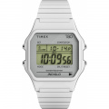 Чоловічий годинник Timex T80 Tx2u93700 1 – techzone.com.ua
