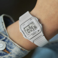 Мужские часы Timex T80 Tx2u93700 2 – techzone.com.ua