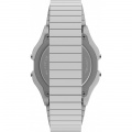 Мужские часы Timex T80 Tx2u93700 5 – techzone.com.ua