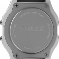 Чоловічий годинник Timex T80 Tx2u93700 6 – techzone.com.ua
