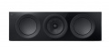 Центральный канал KEF R2 Meta Black Gloss 2 – techzone.com.ua