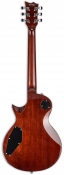 LTD EC-256FM (Dark Brown Sunburst) 2 – techzone.com.ua LTD EC-256FM (Dark Brown Sunburst) 2 – techzone.com.ua