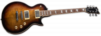 LTD EC-256FM (Dark Brown Sunburst) 3 – techzone.com.ua LTD EC-256FM (Dark Brown Sunburst) 3 – techzone.com.ua