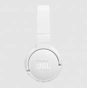 Навушники JBL TUNE 670NC White (JBLT670NCWHT) 3 – techzone.com.ua