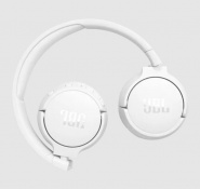 Навушники JBL TUNE 670NC White (JBLT670NCWHT) 4 – techzone.com.ua
