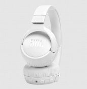 Навушники JBL TUNE 670NC White (JBLT670NCWHT) 5 – techzone.com.ua