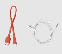 Навушники JBL TUNE 670NC White (JBLT670NCWHT) 6 – techzone.com.ua