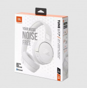 Навушники JBL TUNE 670NC White (JBLT670NCWHT) 7 – techzone.com.ua