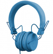 DJ навушники Reloop RHP-6 Blue