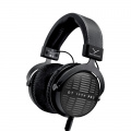 Beyerdynamic DT 1990 PRO MK II 1 – techzone.com.ua