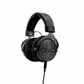 Beyerdynamic DT 1990 PRO MK II 2 – techzone.com.ua