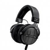 Навушники Beyerdynamic DT 1990 PRO MK II 1 – techzone.com.ua