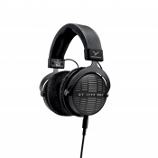 Навушники Beyerdynamic DT 1990 PRO MK II 2 – techzone.com.ua Навушники Beyerdynamic DT 1990 PRO MK II 2 – techzone.com.ua