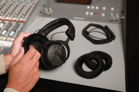 Навушники Beyerdynamic DT 1990 PRO MK II 6 – techzone.com.ua Навушники Beyerdynamic DT 1990 PRO MK II 6 – techzone.com.ua
