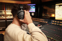 Навушники Beyerdynamic DT 1990 PRO MK II 7 – techzone.com.ua Навушники Beyerdynamic DT 1990 PRO MK II 7 – techzone.com.ua