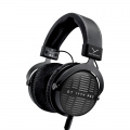 Навушники Beyerdynamic DT 1990 PRO MK II 1 – techzone.com.ua