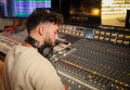 Навушники Beyerdynamic DT 1990 PRO MK II 3 – techzone.com.ua