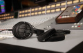 Навушники Beyerdynamic DT 1990 PRO MK II 5 – techzone.com.ua