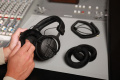 Навушники Beyerdynamic DT 1990 PRO MK II 6 – techzone.com.ua