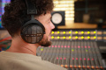 Навушники Beyerdynamic DT 1990 PRO MK II 8 – techzone.com.ua