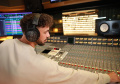 Навушники Beyerdynamic DT 1990 PRO MK II 9 – techzone.com.ua