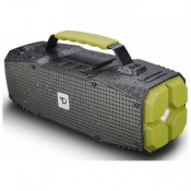 Портативна колонка DreamWave SURVIVOR 4 – techzone.com.ua Портативна колонка DreamWave SURVIVOR 4 – techzone.com.ua