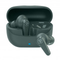 Навушники Jlab Go Pods ANC Sage (IEUEBGOPODSRSGE124) 3 – techzone.com.ua