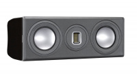 Центральний канал Monitor Audio Platinum PLC150 II 1 – techzone.com.ua