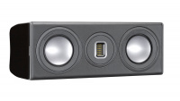 Центральный канал Monitor Audio Platinum PLC150 II Piano Black