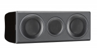 Центральный канал Monitor Audio Platinum PLC150 II Piano Black 2 – techzone.com.ua Центральный канал Monitor Audio Platinum PLC150 II Piano Black 2 – techzone.com.ua