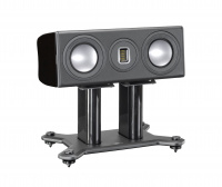 Центральный канал Monitor Audio Platinum PLC150 II Piano Black 3 – techzone.com.ua Центральный канал Monitor Audio Platinum PLC150 II Piano Black 3 – techzone.com.ua