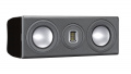 Центральный канал Monitor Audio Platinum PLC150 II Piano Black 1 – techzone.com.ua