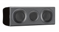 Центральный канал Monitor Audio Platinum PLC150 II Piano Black 2 – techzone.com.ua