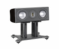 Центральный канал Monitor Audio Platinum PLC150 II Piano Black 3 – techzone.com.ua