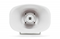 Рупорна акустична система JBL CSS-H30 2 – techzone.com.ua Рупорна акустична система JBL CSS-H30 2 – techzone.com.ua