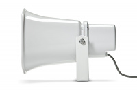 Рупорна акустична система JBL CSS-H30 4 – techzone.com.ua Рупорна акустична система JBL CSS-H30 4 – techzone.com.ua