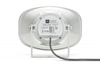 Рупорная акустическая система JBL CSS-H30 3 – techzone.com.ua Рупорная акустическая система JBL CSS-H30 3 – techzone.com.ua