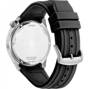 Чоловічий годинник Citizen Weekender AW1710-04E 4 – techzone.com.ua Чоловічий годинник Citizen Weekender AW1710-04E 4 – techzone.com.ua