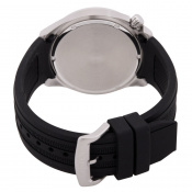 Чоловічий годинник Citizen Weekender AW1710-04E 6 – techzone.com.ua Чоловічий годинник Citizen Weekender AW1710-04E 6 – techzone.com.ua